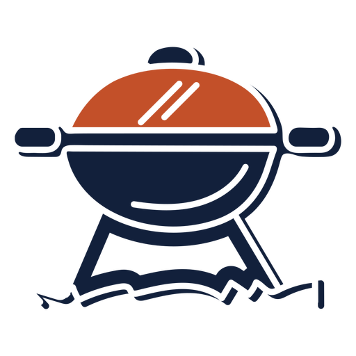 bbq grill icon png