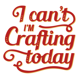 Crafting today lettering craft Crafting today lettering craft