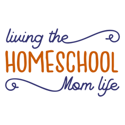 Handwriting - TheHomeSchoolMom