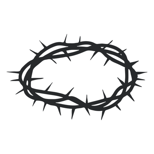 Free Free Svg Crown Of Thorns 246 SVG PNG EPS DXF File