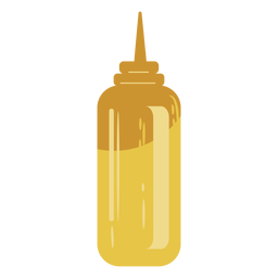yellow paintbrush icon yellow paintbrush icon