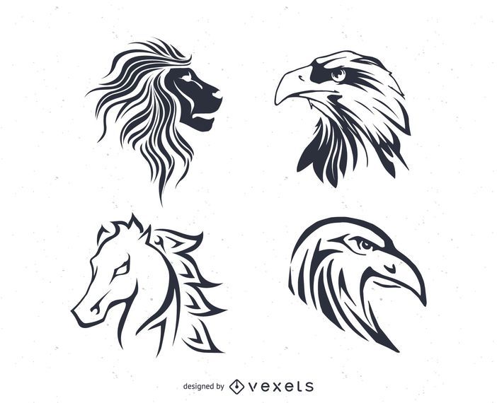 Download Tattoo Vectors - Vector Download