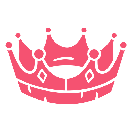 Free Free 55 Crown Svg Transparent SVG PNG EPS DXF File