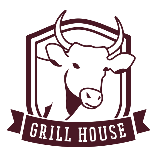 Crach? Grill House