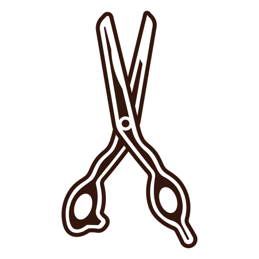 Featured image of post Tesoura De Cabeleireiro Png Computer icons scissors tesouras para cortar cabelo tesouras t cnica tesoura png