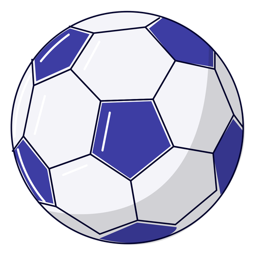 Sport Soccer Ball Illustration Transparent Png Svg Vector File