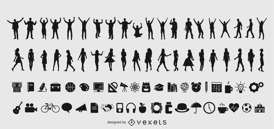experto en loosydings experto en loosydings