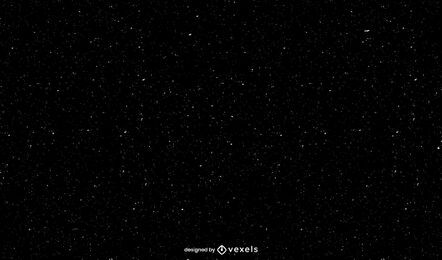 Fondo de cielo estrellado Fondo de cielo estrellado