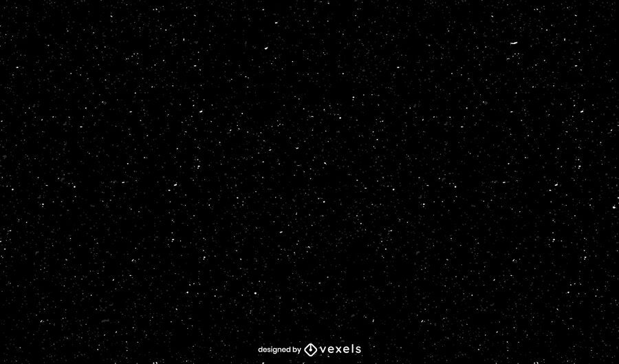 Fondo de cielo estrellado Fondo de cielo estrellado