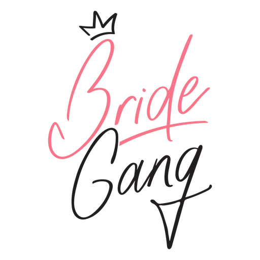 Free Free Friends Bride Svg 533 SVG PNG EPS DXF File