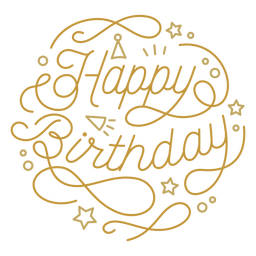 Alles Gute Zum Geburtstag Cricket Bug Karte Vektor Download