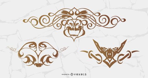 Royalty Free Vector Downloads Svg Png Eps Ai