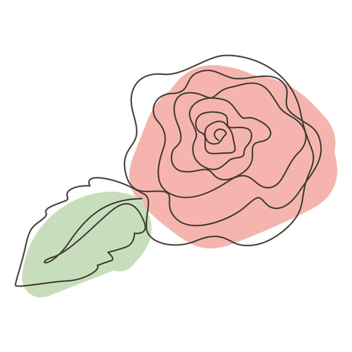 Featured image of post Flor Rosa Desenho Png Pngtree tem milh es de png gratuitos vetores e