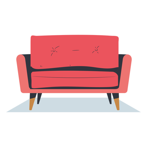 Free Free 94 Svg Sofa Friends Png SVG PNG EPS DXF File