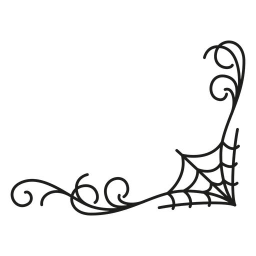 Spider Svg Dxf Png Spiderweb Svg Halloween Svg Spider - vrogue.co