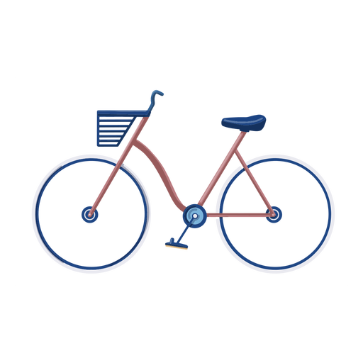 Free Free 214 Transparent Mountain Bike Svg SVG PNG EPS DXF File