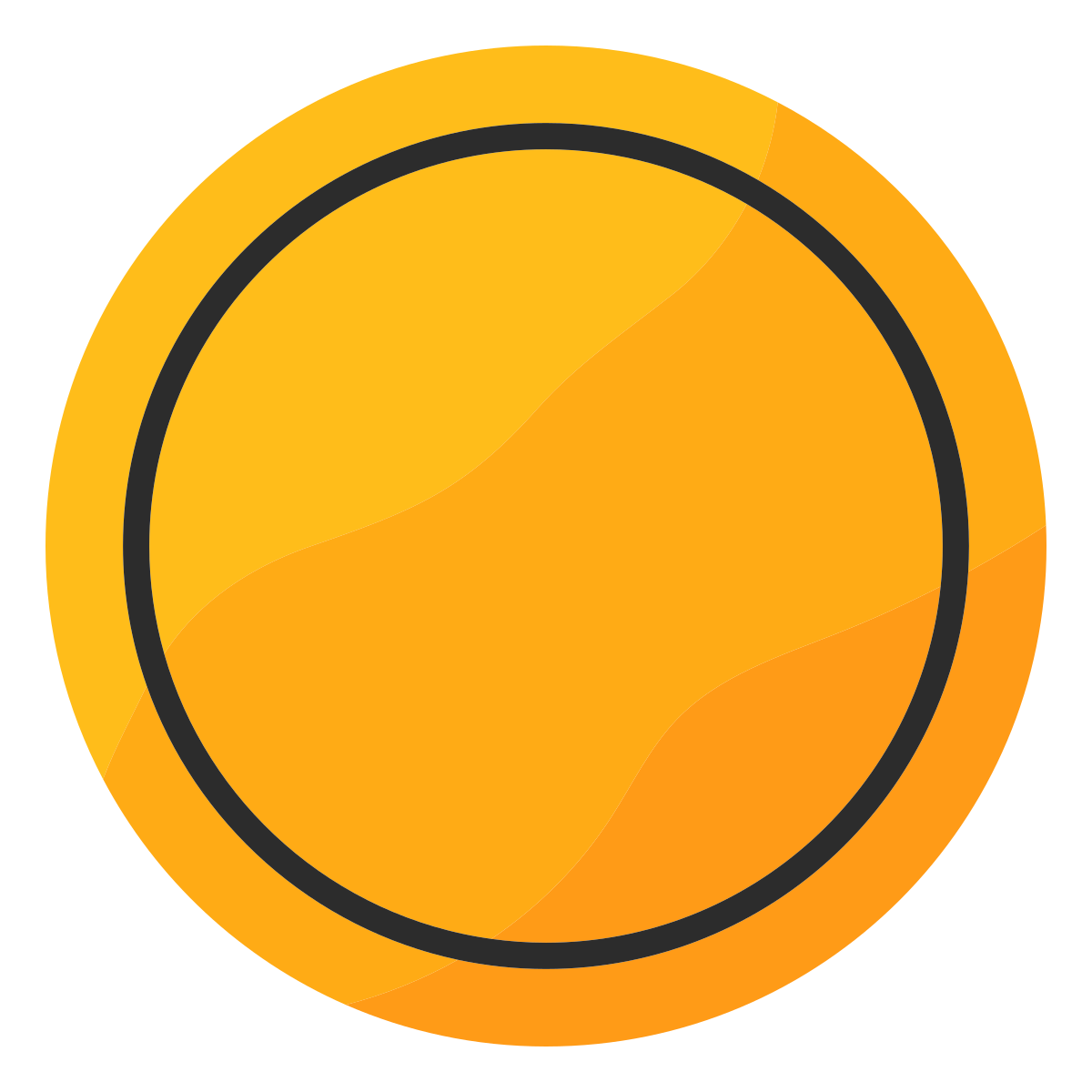 Wooden Sign Post 16261 Large - Clipart Footpath Sign - Free Transparent PNG  Clipart Images Download, image size:1200x1200