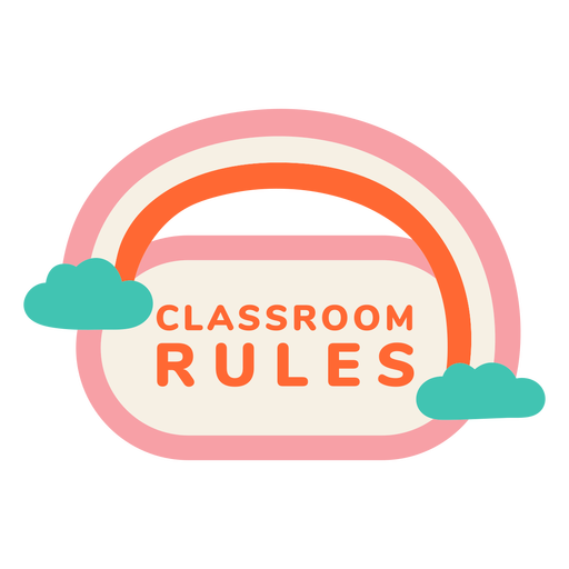 classroom-rules-symbols