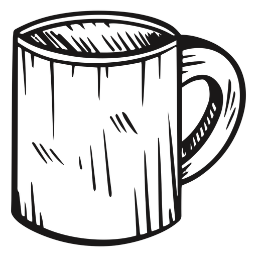 Free Free Coffee Mug Svg Size 249 SVG PNG EPS DXF File