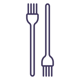 Brush Icons To Download