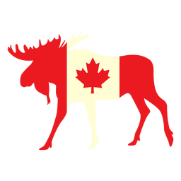 Happy Canada Day Maple Leaf Sticker Badge Transparent Png Svg Vector File - transparent maple leaf for canada day roblox