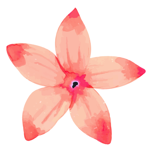 Free Free 70 Transparent Watercolor Flower Svg SVG PNG EPS DXF File