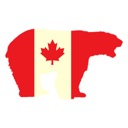 Happy Canada Day Maple Leaf Sticker Badge Transparent Png Svg Vector File - transparent maple leaf for canada day roblox