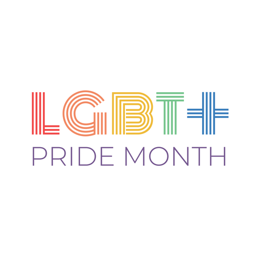 gay pride logo tattoo png transparent