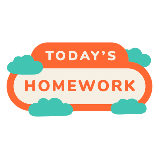 Home work 9. Homework надпись. Хомворк. Hometask надпись. Home work или homework.