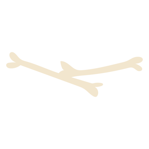 Download Bones illustration skeleton - Transparent PNG & SVG vector ...