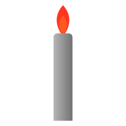 Light Icons To Download