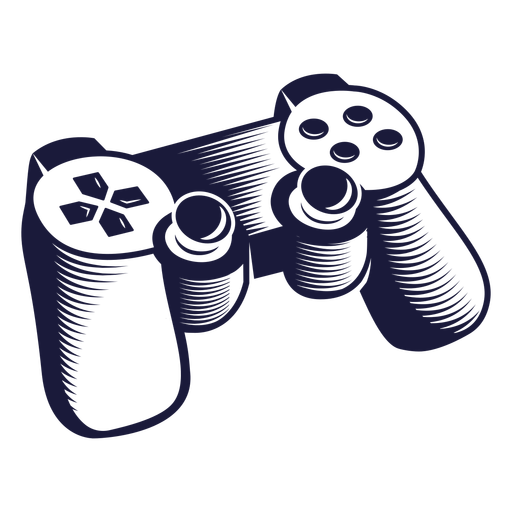 Desenho De Doodle Contorno Controladores Videogame PNG , Desenho Do  Controlador, Desenho De Controle De Videogame, Desenho De Controle De Jogo  PNG Imagem para download gratuito