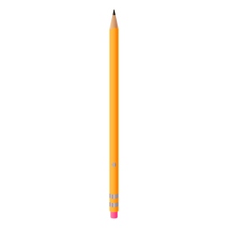 Ilustração realista clássica a lápis Desenho PNG