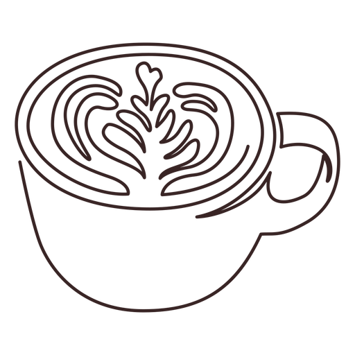 Free Free Coffee Definition Svg 286 SVG PNG EPS DXF File