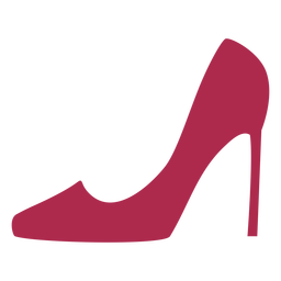 High Hill Icon Requisiten PNG-Design