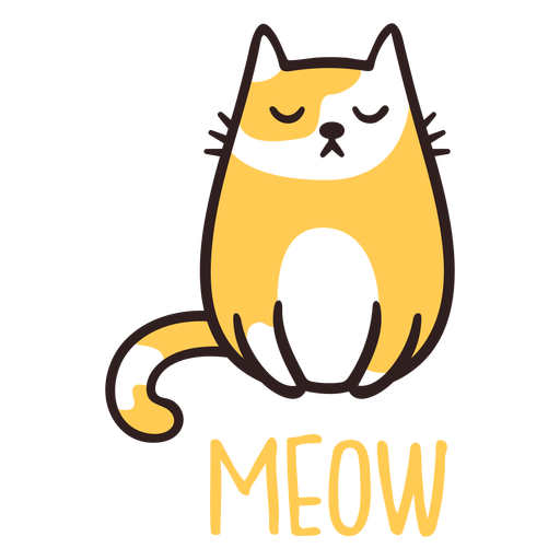 Cat Svg File Meow Svg Cat Face Svg Animal Face Svg Cute Cat Svg Images