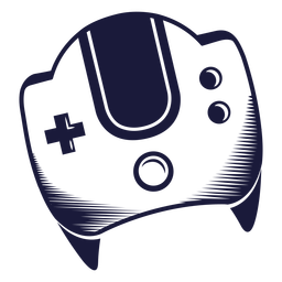Ilustração de jogos oldschool Desenho PNG