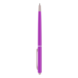 Point pen realistic design PNG Design