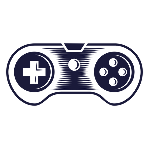 ジョイスティック　vector ジョイスティック vector ジョイスティック vector For Hitachi Zx70