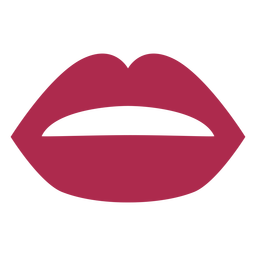 Vector Mouth Vector Download