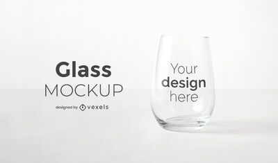 https://images.vexels.com/media/users/3/217772/preview/b1b605926b0255fb6a1c2bd3129c1e26-stemless-wine-glass-mockup-design.jpg