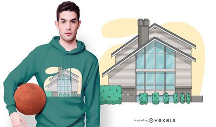 Diseño moderno de camiseta de fraternidad. Diseño moderno de camiseta de fraternidad.