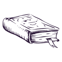 Curso de livro de Torá de Hanukkah Desenho PNG