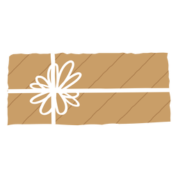 Postal Envelope Template Pack Vector Download