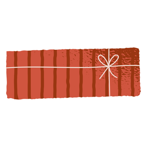 Download Rectangular Gift Box Illustration Transparent Png Svg Vector File