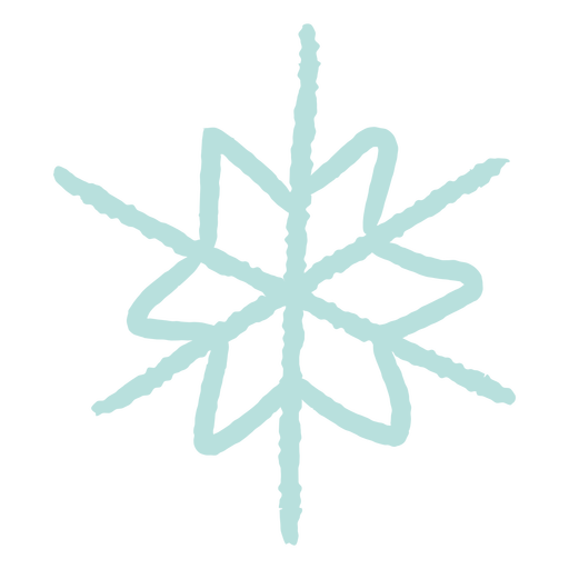 Free Free 55 Transparent Snowflake Svg SVG PNG EPS DXF File