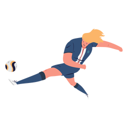 bbc get involved volleyball clipart