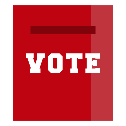 Vote Page Elections Design Transparent Png And Svg Vector File