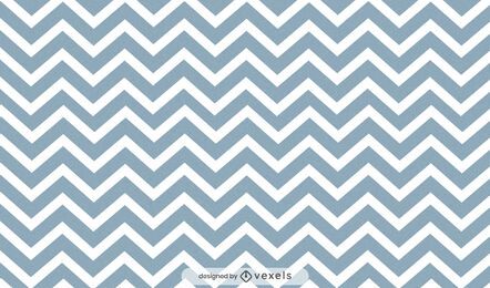 Zig zag stripes pattern design