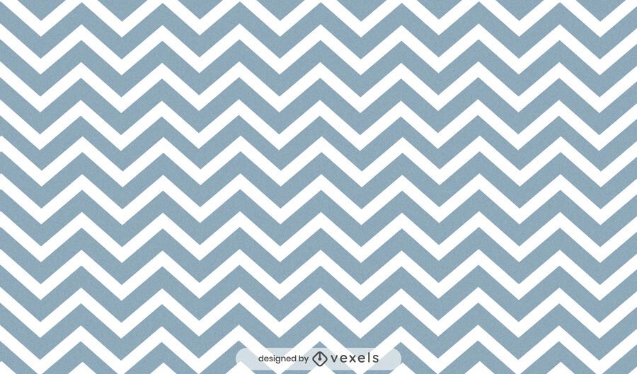 Zig zag stripes pattern design Zig zag stripes pattern design